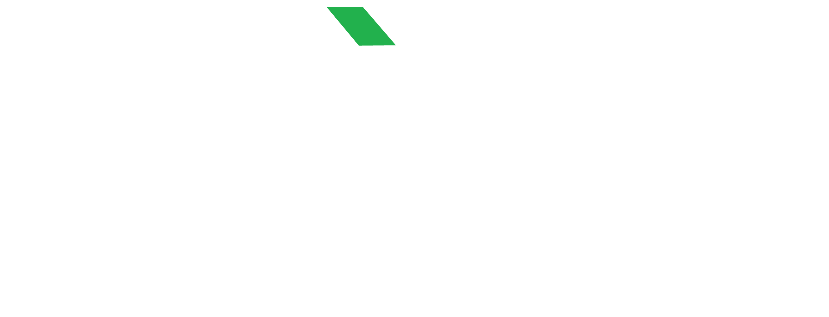 PrimaLend Receivables