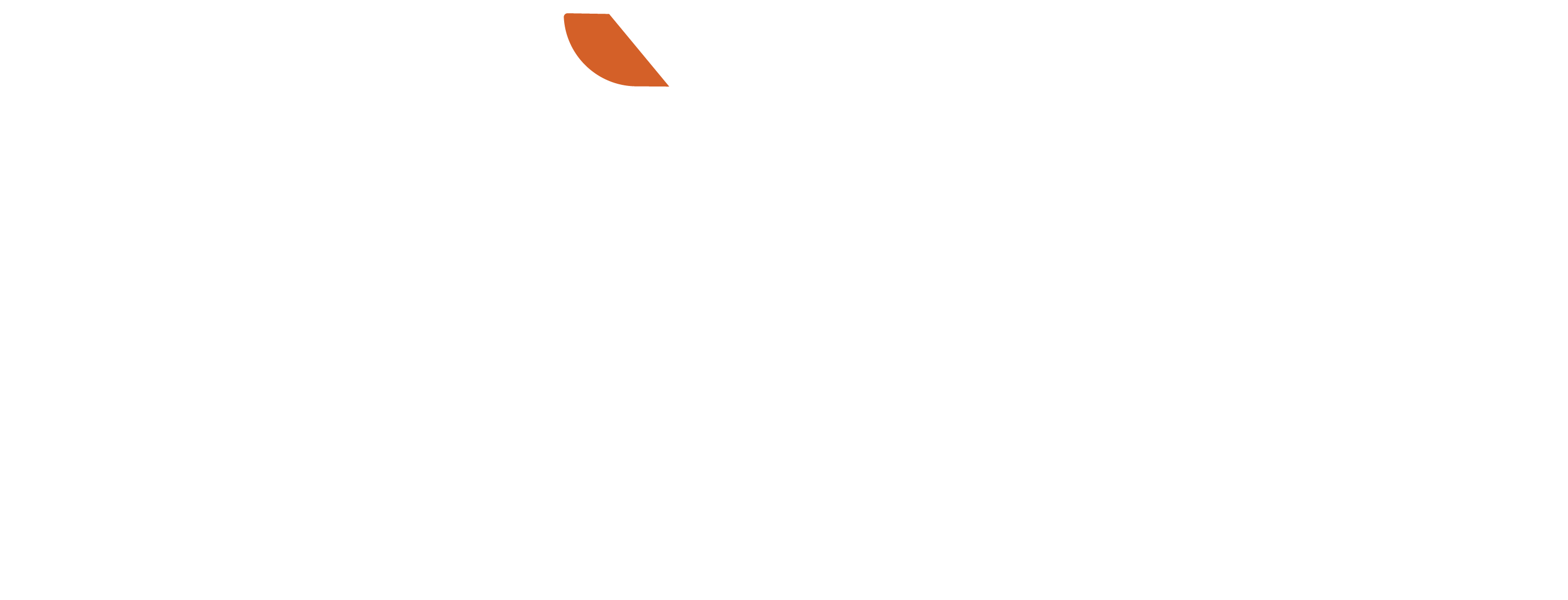 PrimaLend Receivables