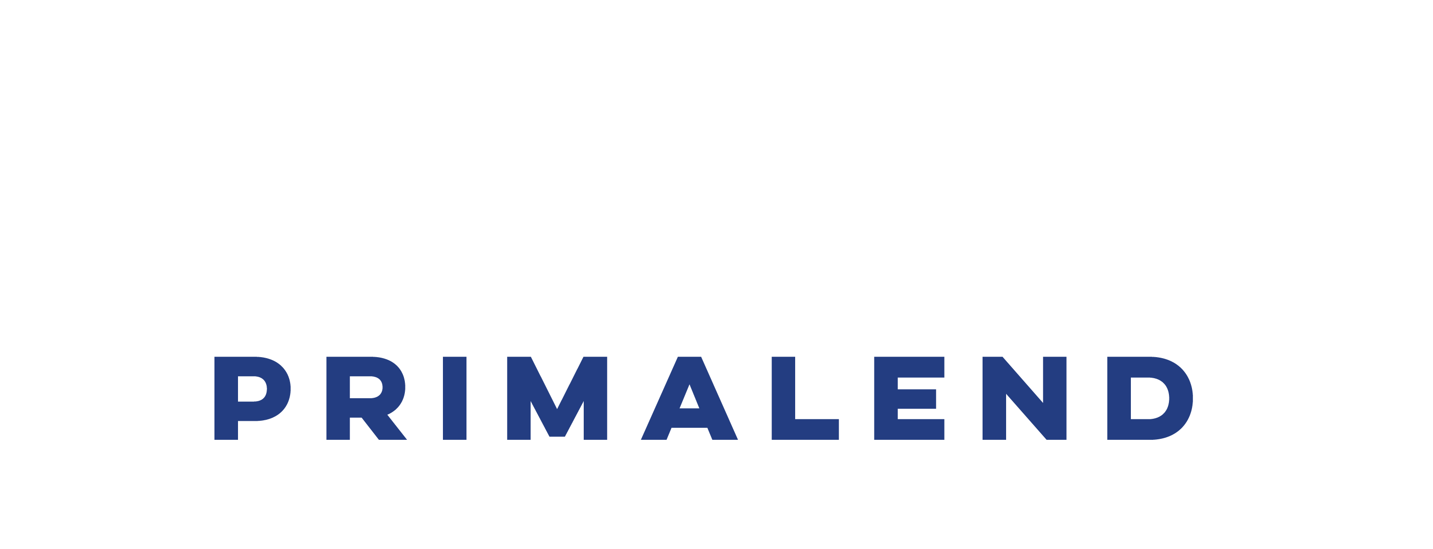 PrimaLend Receivables