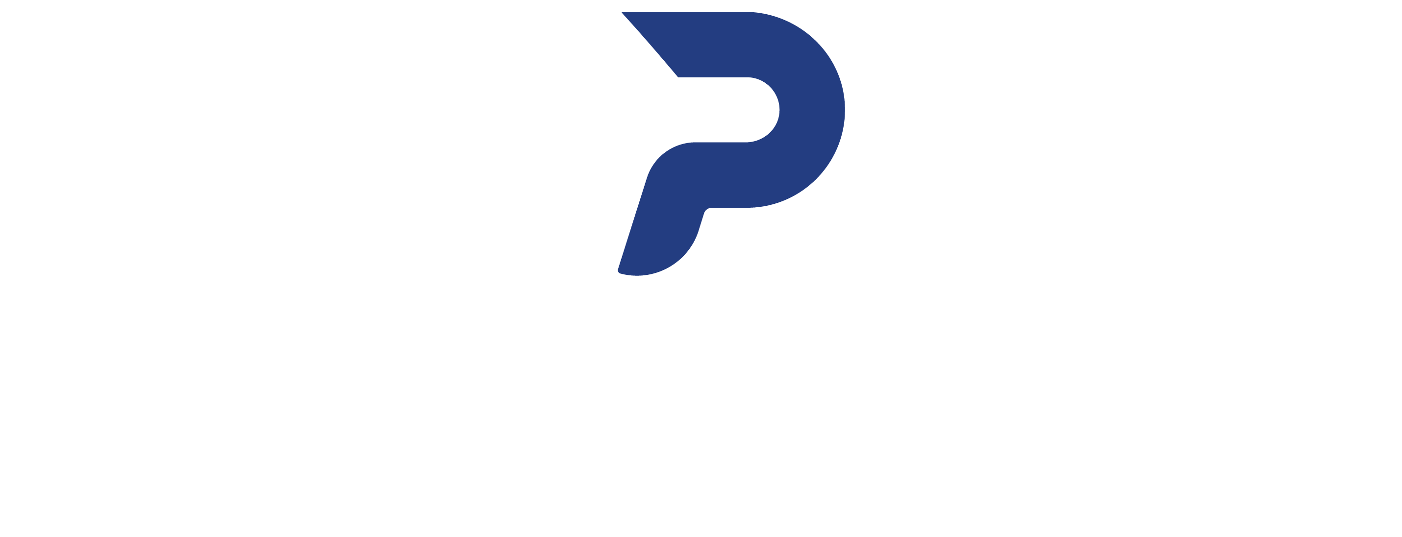 PrimaLend Receivables