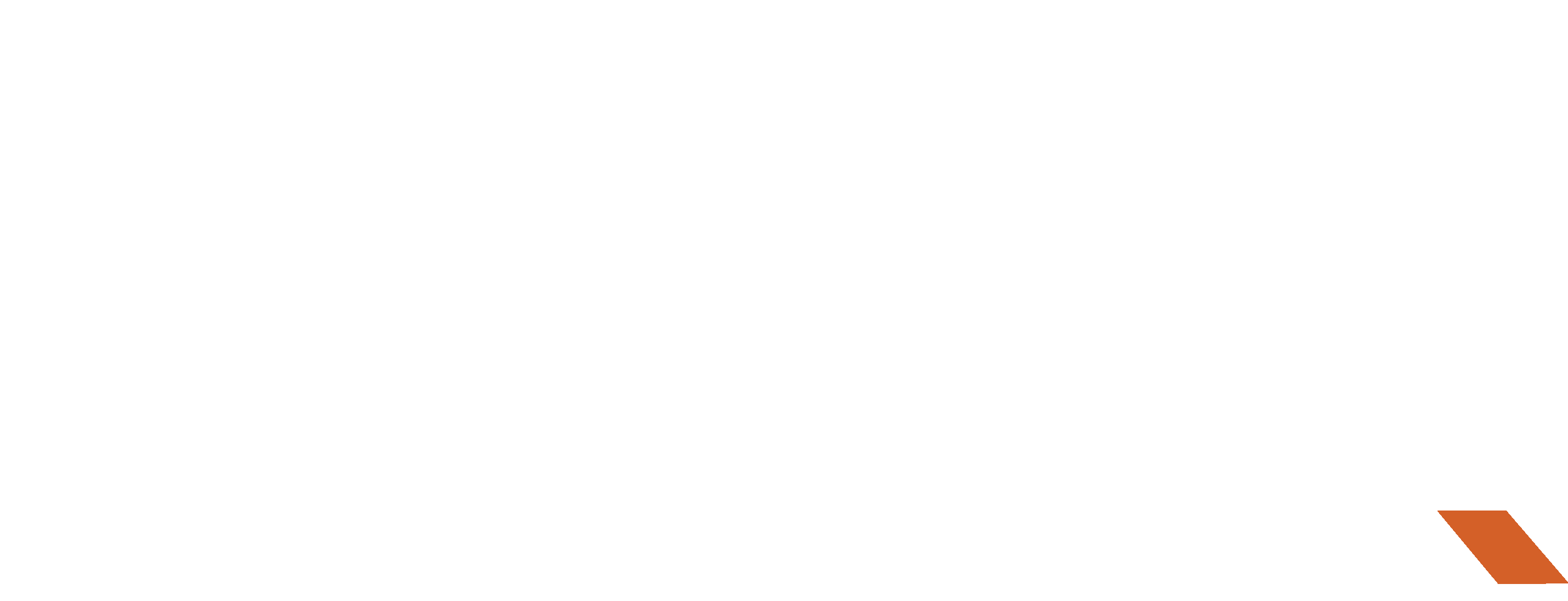 PrimaLend Receivables