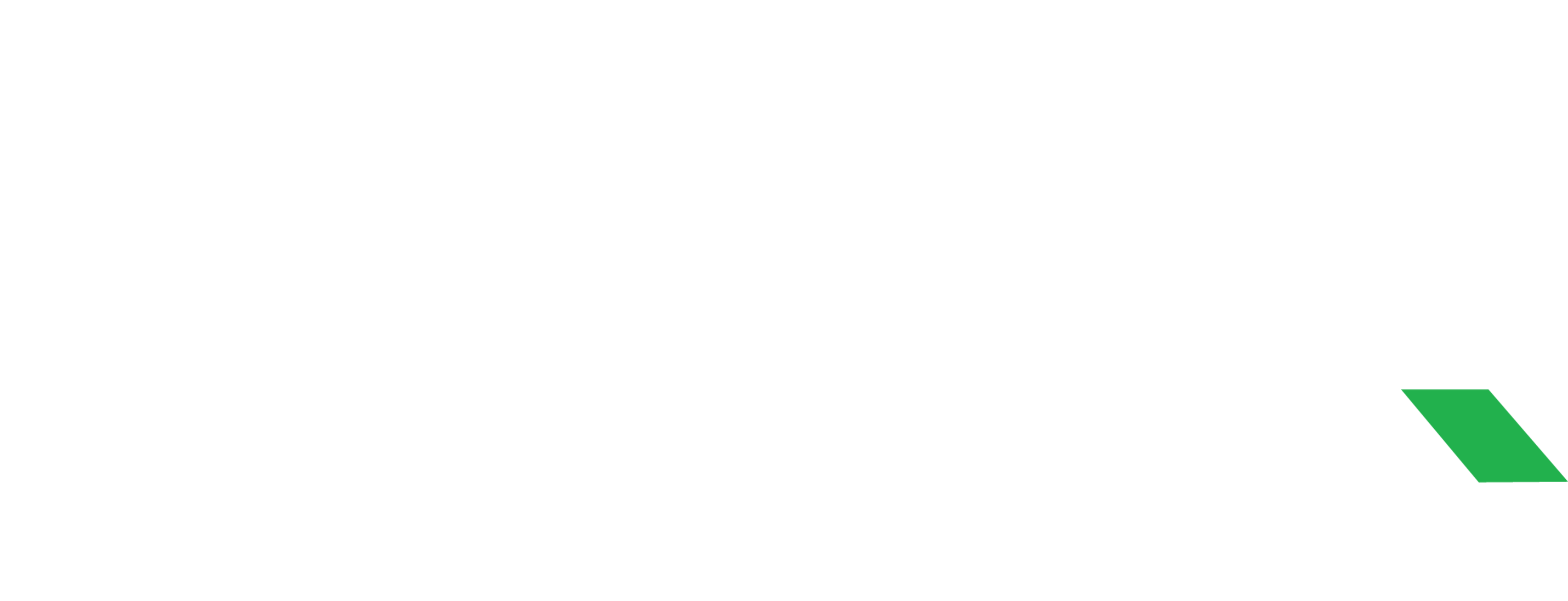 PrimaLend Receivables